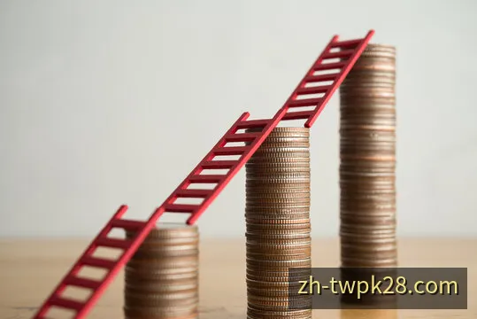 台湾PK28开奖实时监控与走势大厅